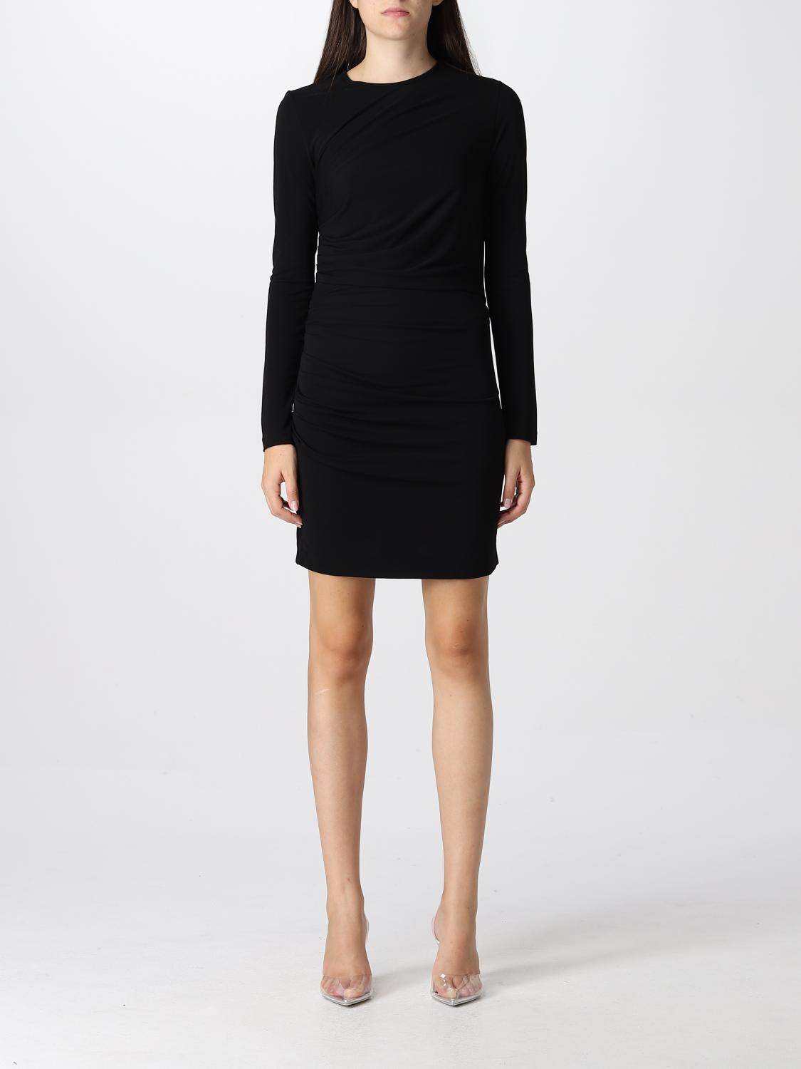 Dress women Dsquared2 - 1