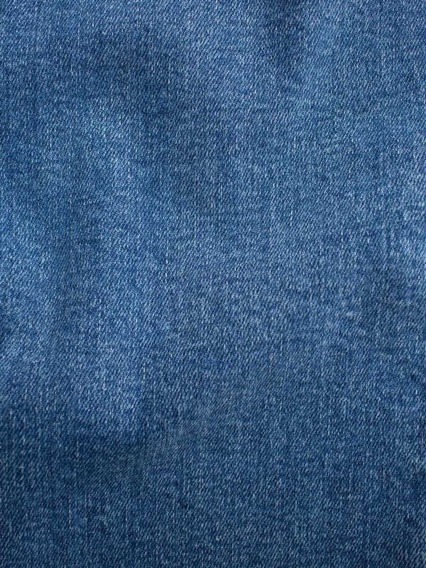 Hightop Tilde Everyday Blue - 8