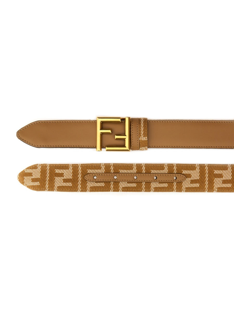Ff Belt - 2