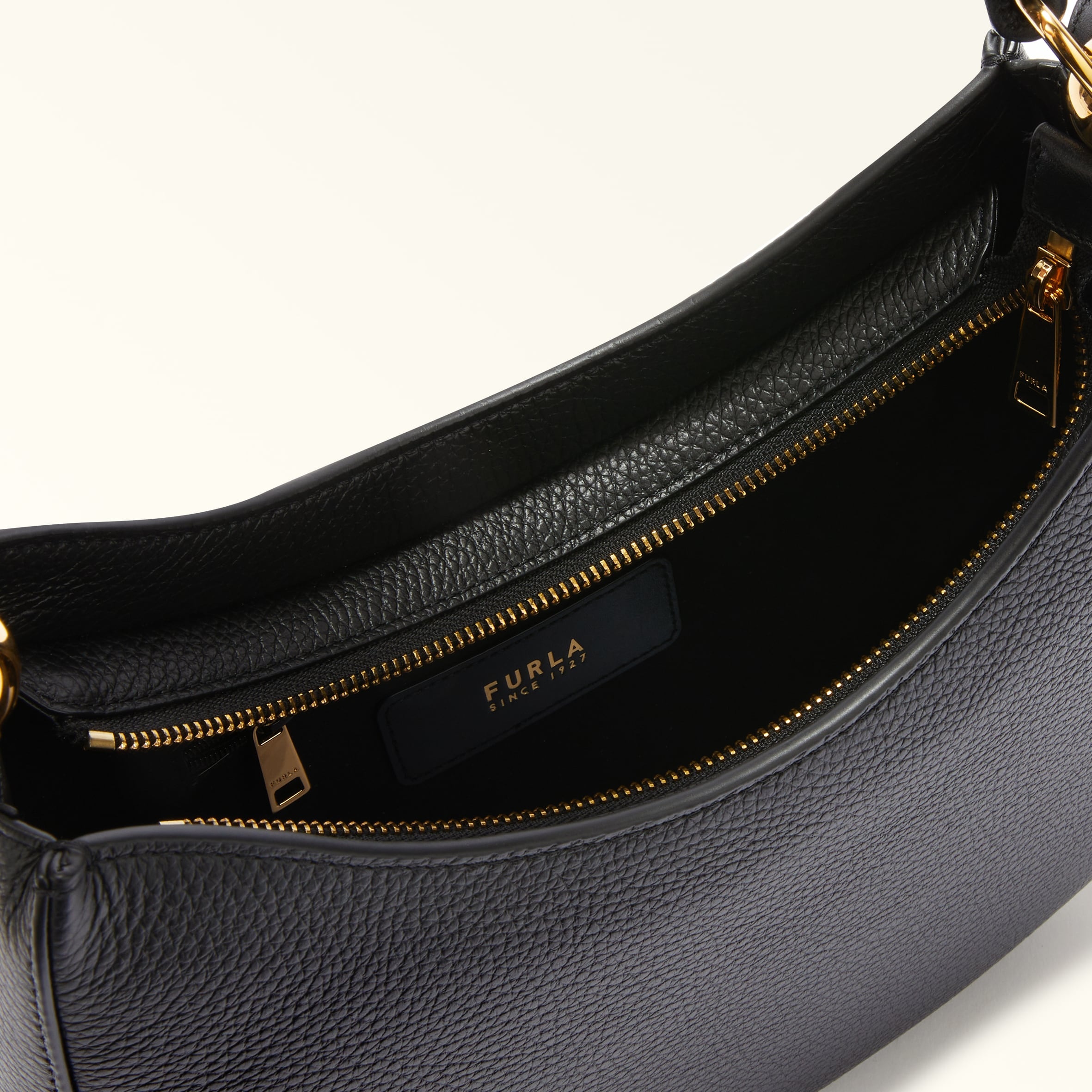 Furla Sfera - 3