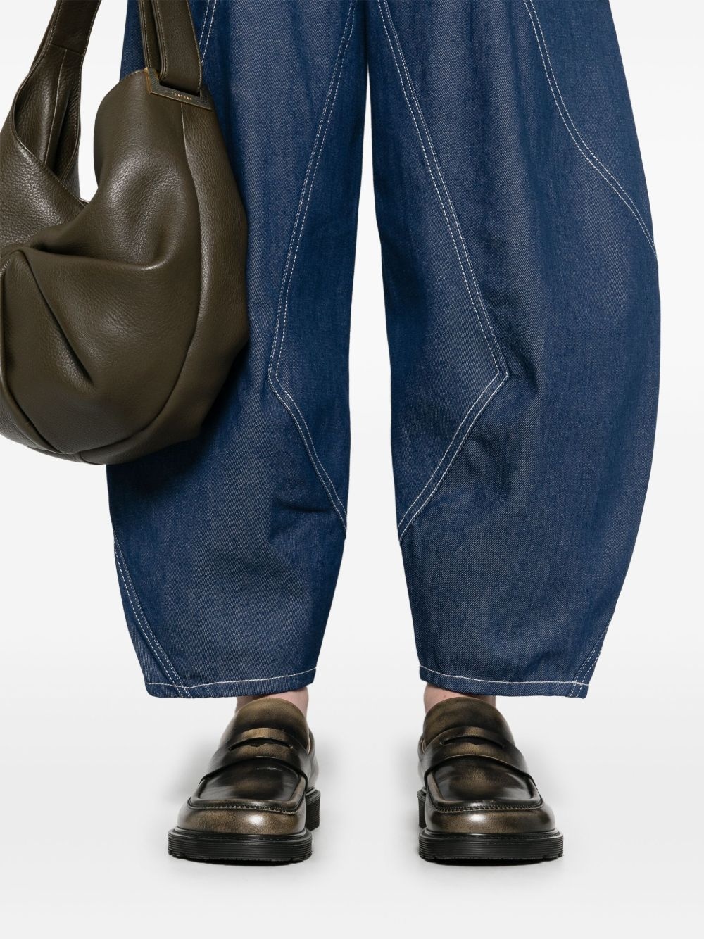 Digi jeans - 5