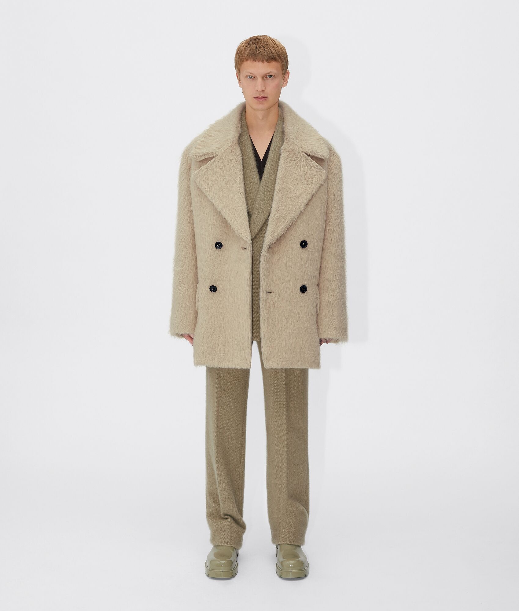 jacket - 4