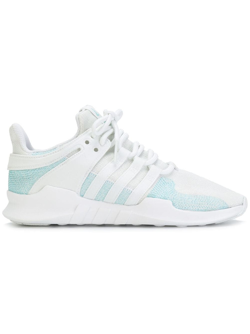 EQT Support ADV sneakers 1