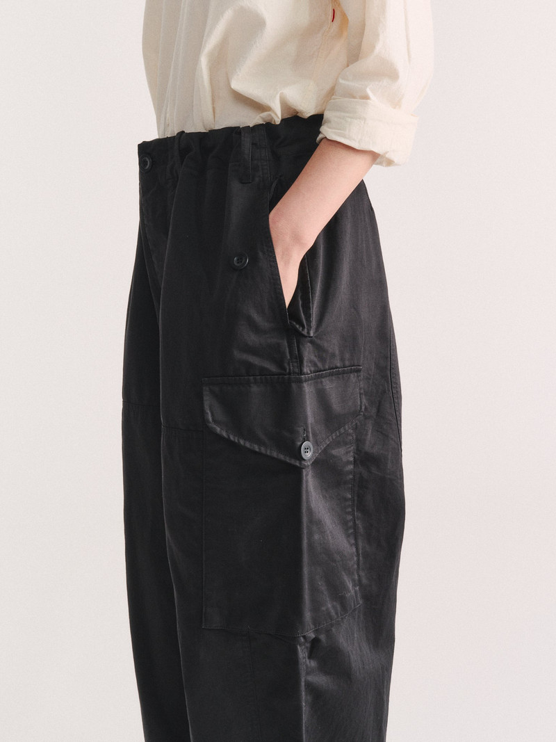 MAMO PANT - SAT - BLACK2 7