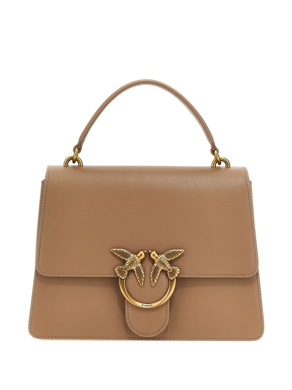 Love One tote bag - 1