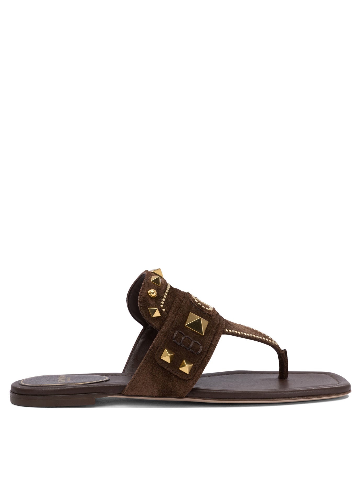 Valentino Garavani Sandals - 1