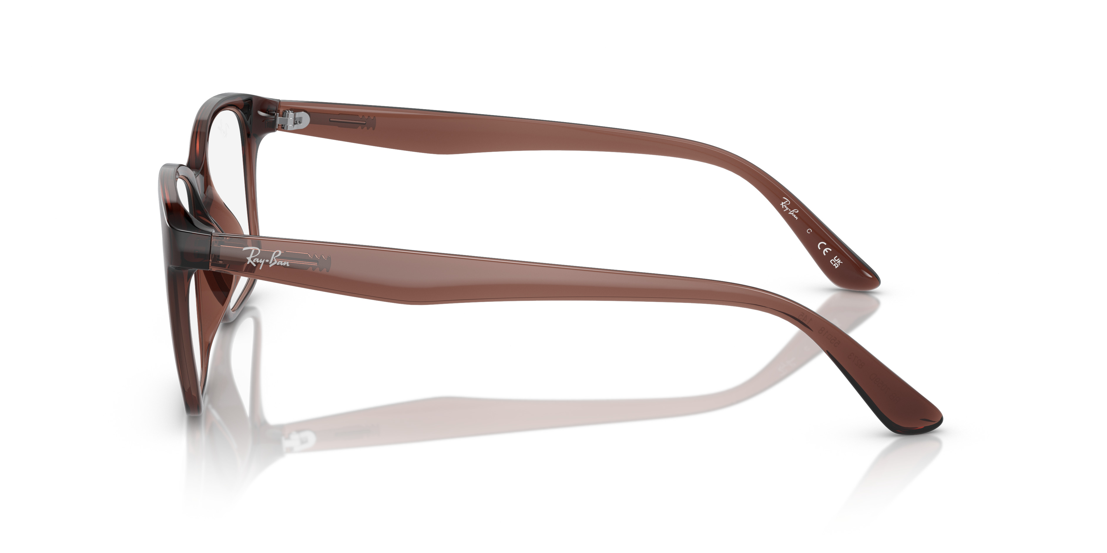 RB7059 OPTICS - 5