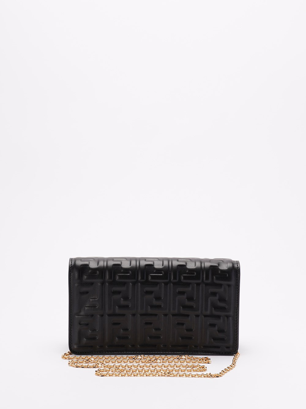 `Baguette` Wallet On Chain - 2