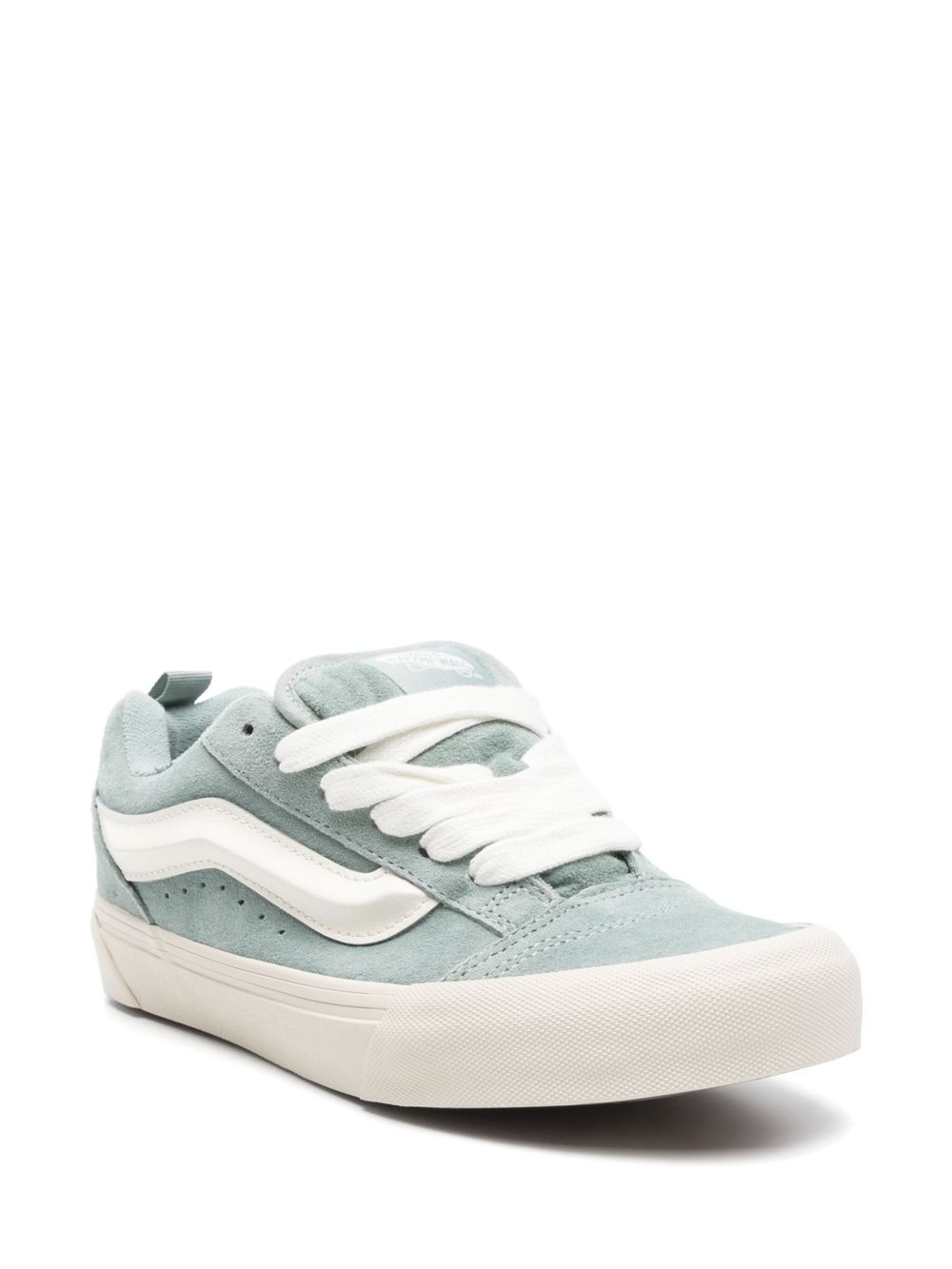 Knu Skool sneakers - 2