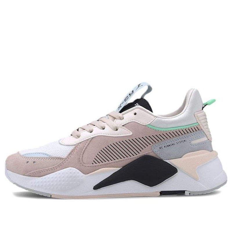 (WMNS) PUMA RS-X Reinvent 'Rosewater' 371008-04 - 1