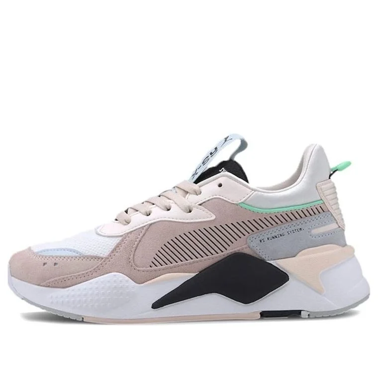 (WMNS) PUMA RS-X Reinvent 'Rosewater' 371008-04 - 1