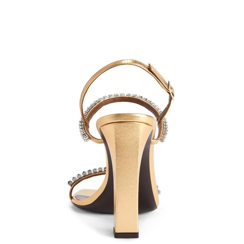 Valentiine Crystal 4