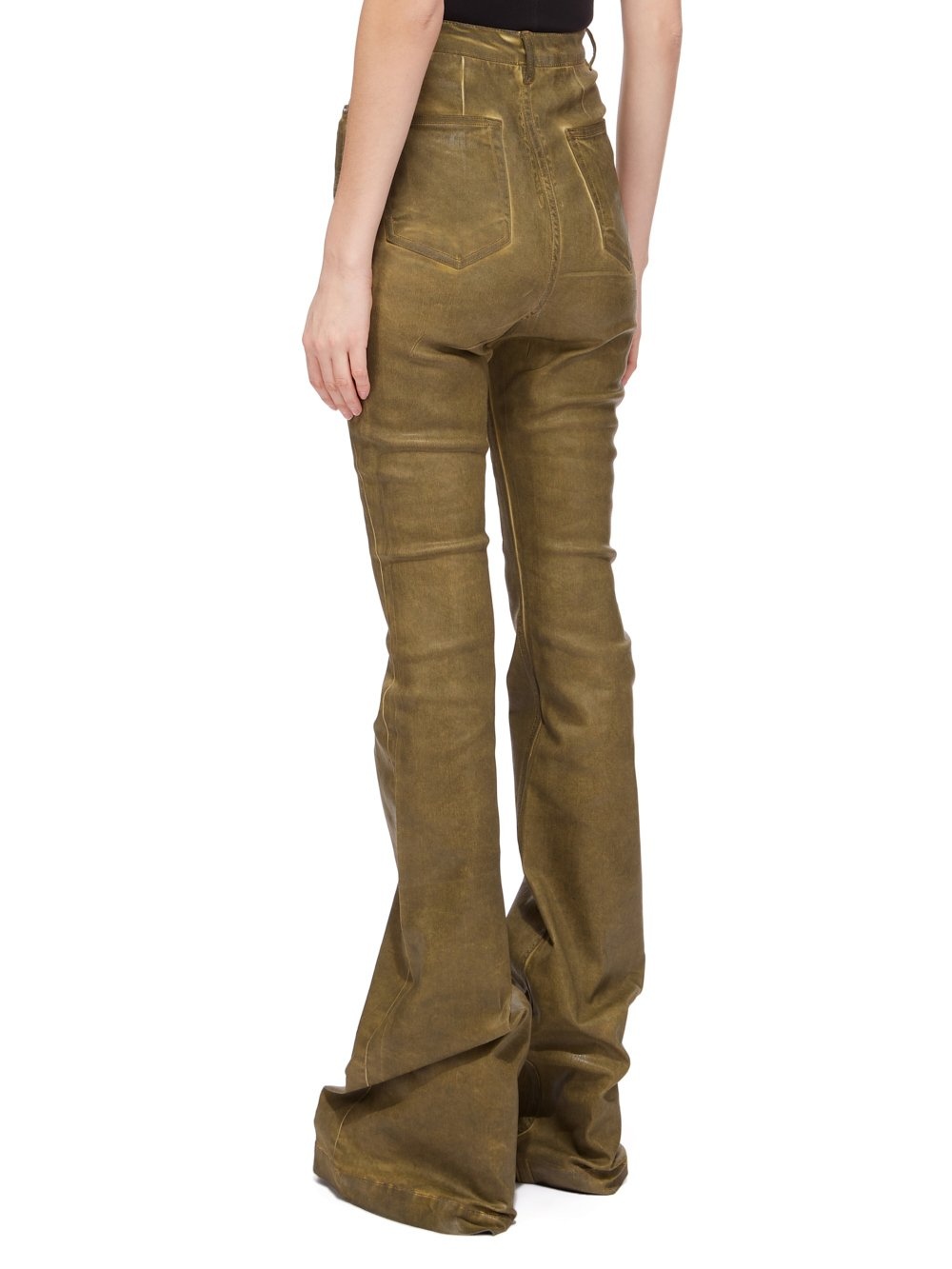 PANTS - 3