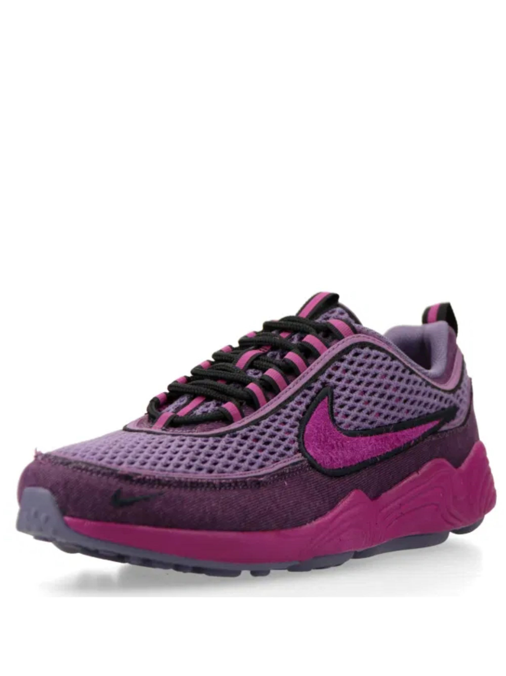 Sneaker Air Spiridon PRM - 2