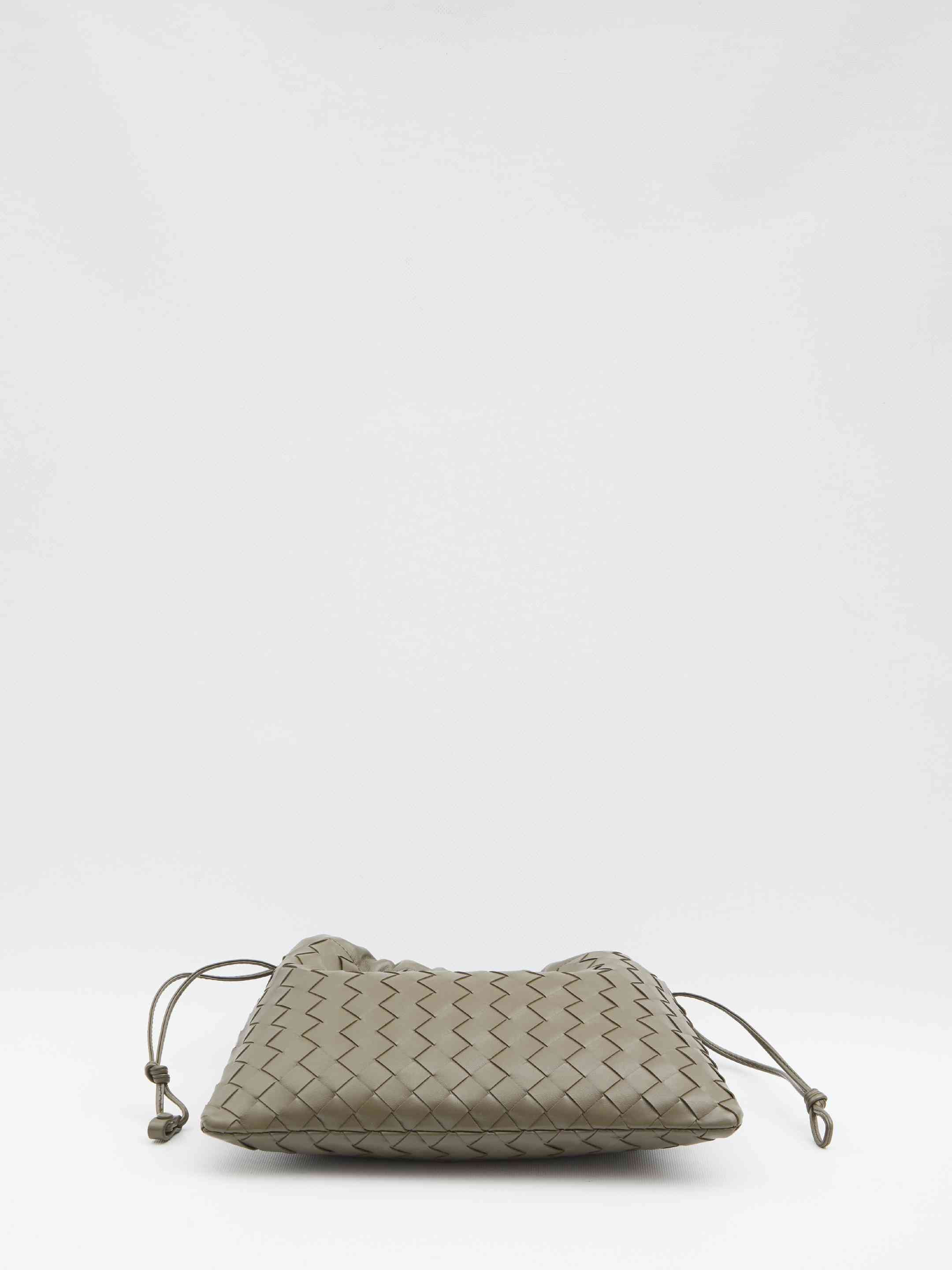 Bottega Veneta Women Intrecciato Dustbag - 3
