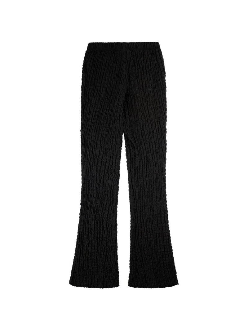 semi-sheer trousers 1