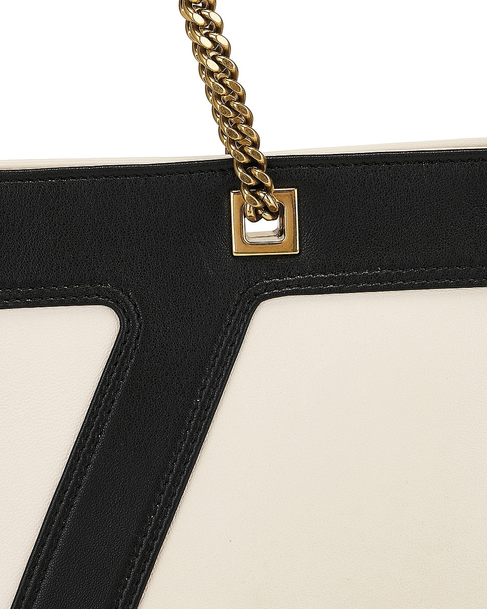 Large Tote Bag - 6