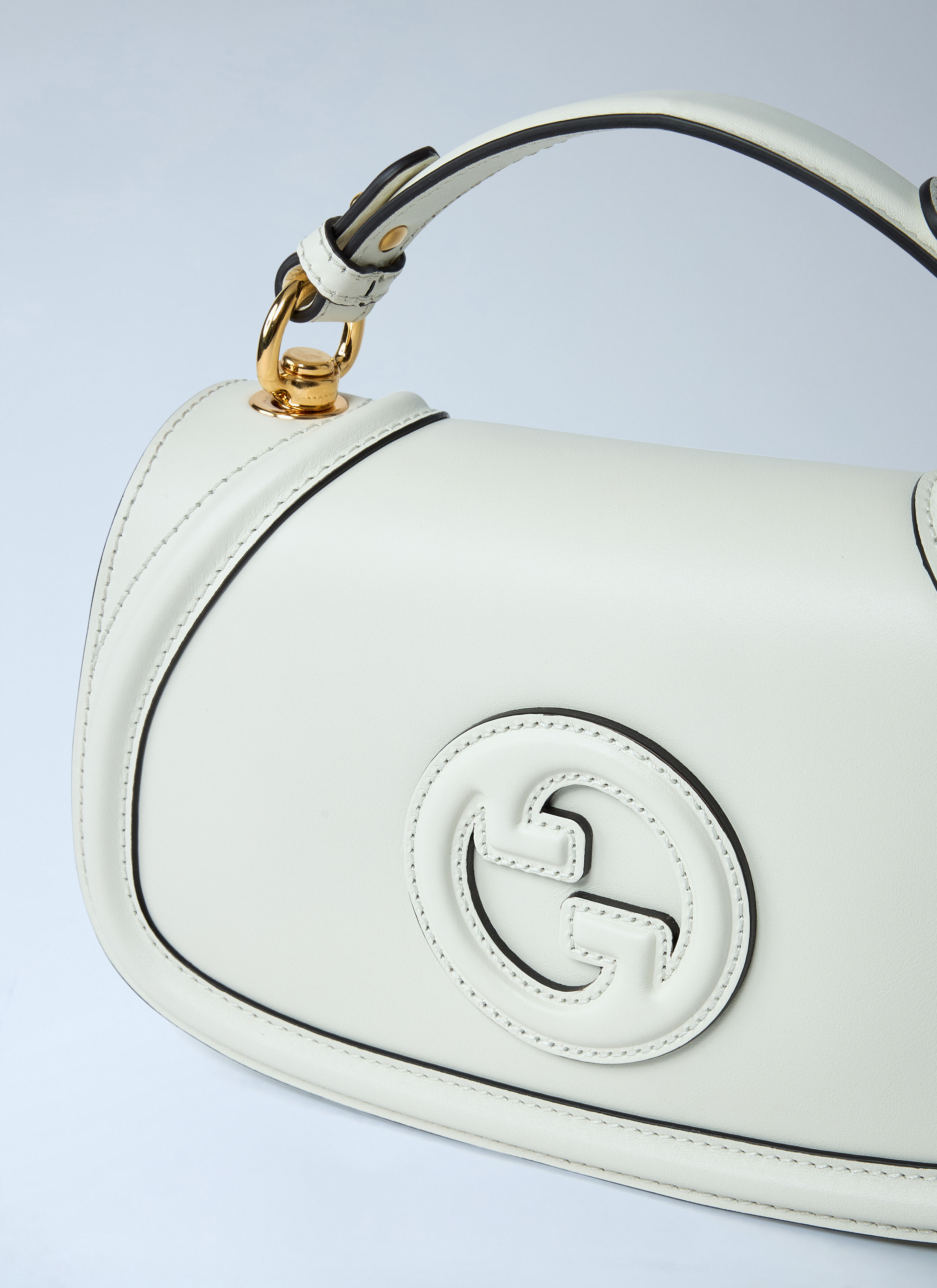 Medium Blondie Handbag - 4