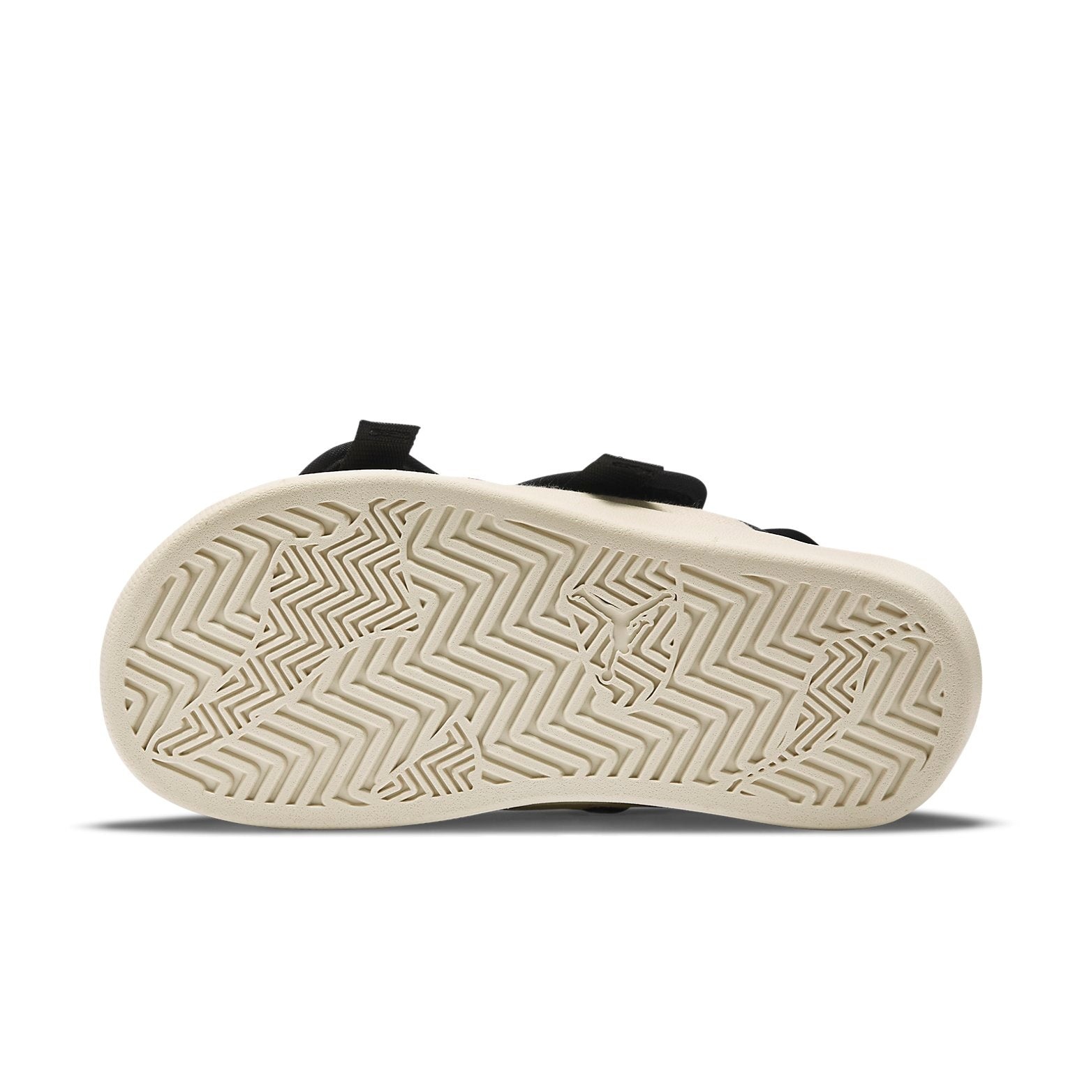 Air Jordan LS Slide 'Beach' CZ0791-200 - 6