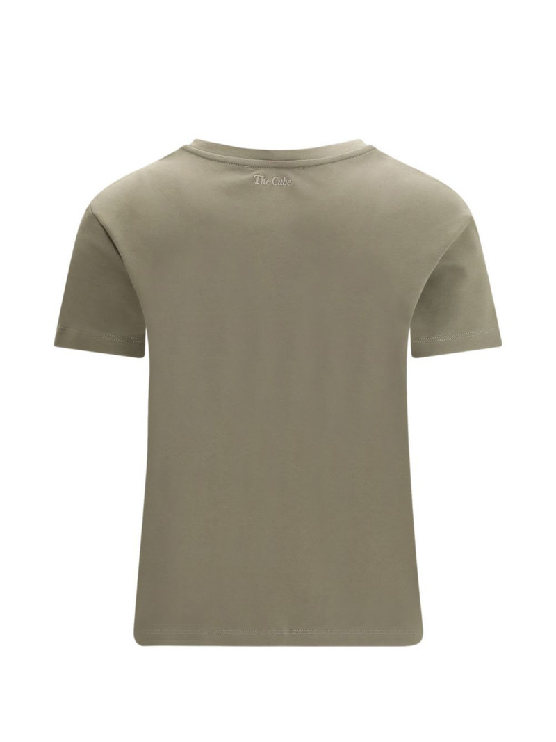 'S Max Mara Bella T-shirt outlook