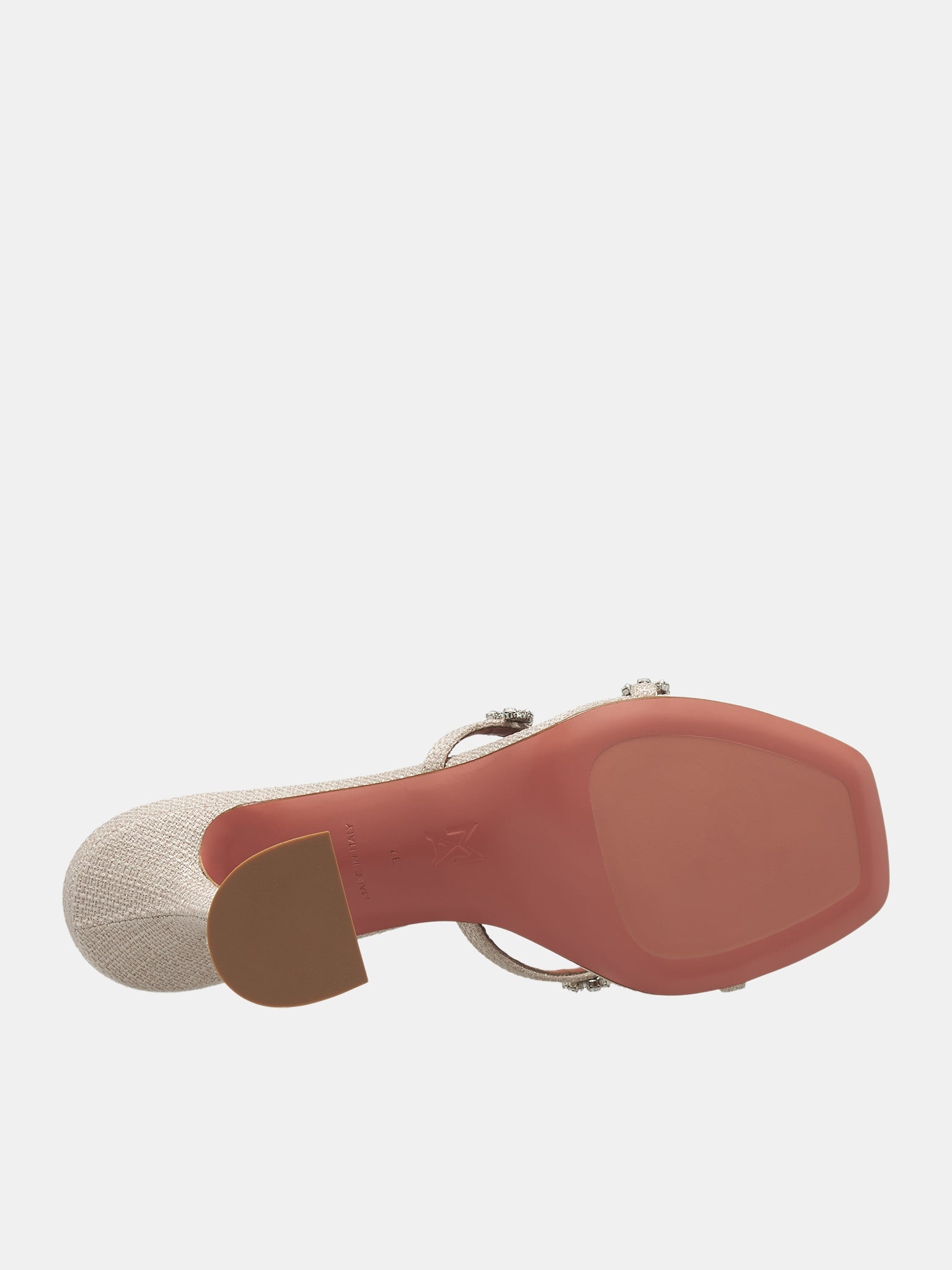 Lily Slippers - 6