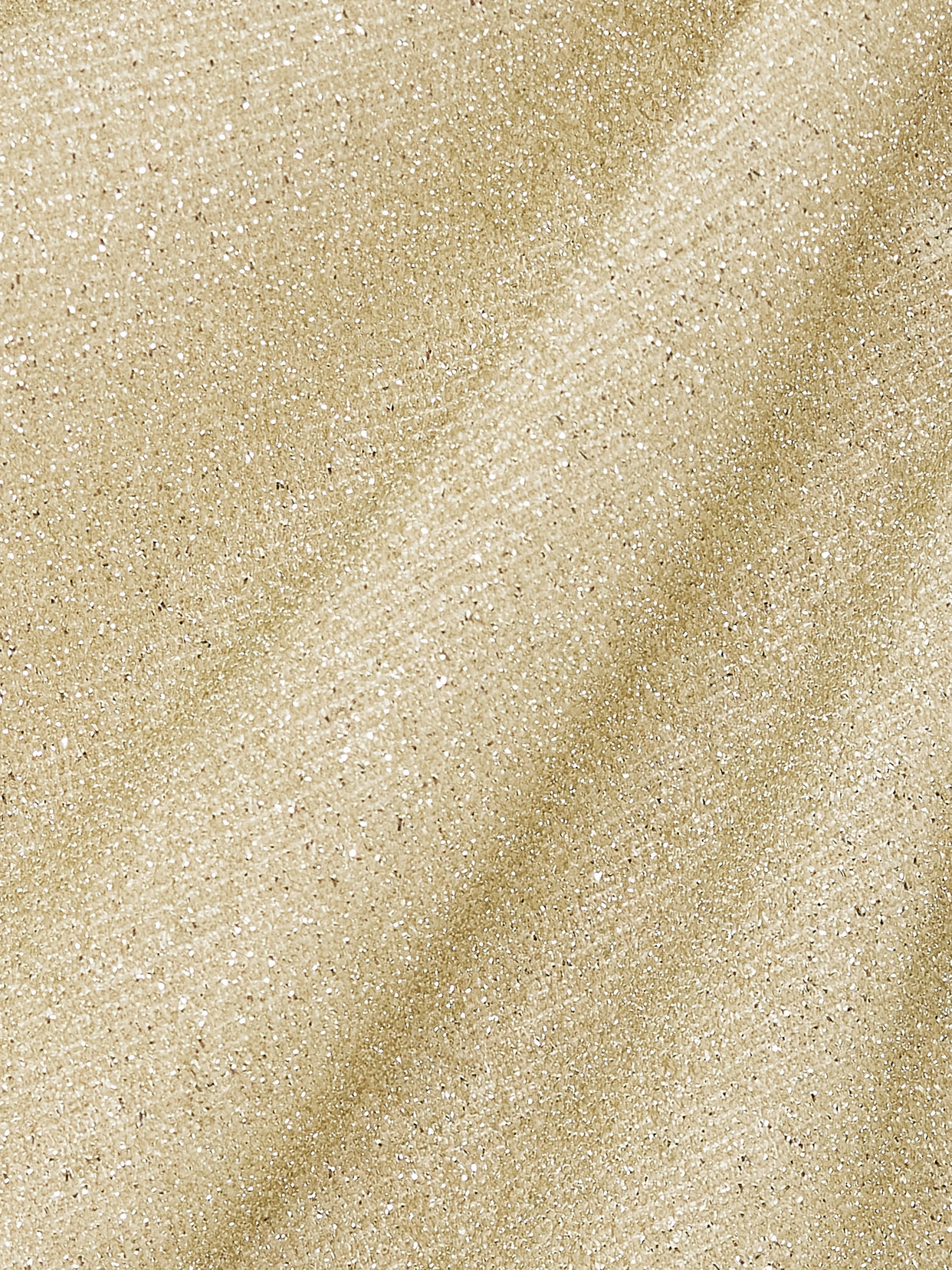 Lumière Metallic Pareo - 4
