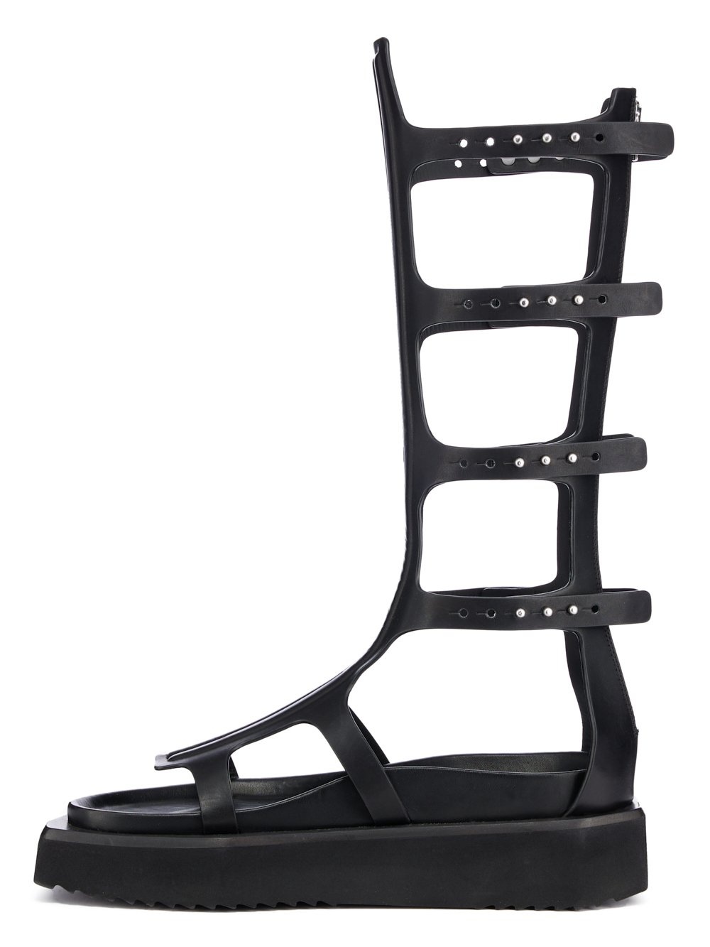 SANDAL - 3