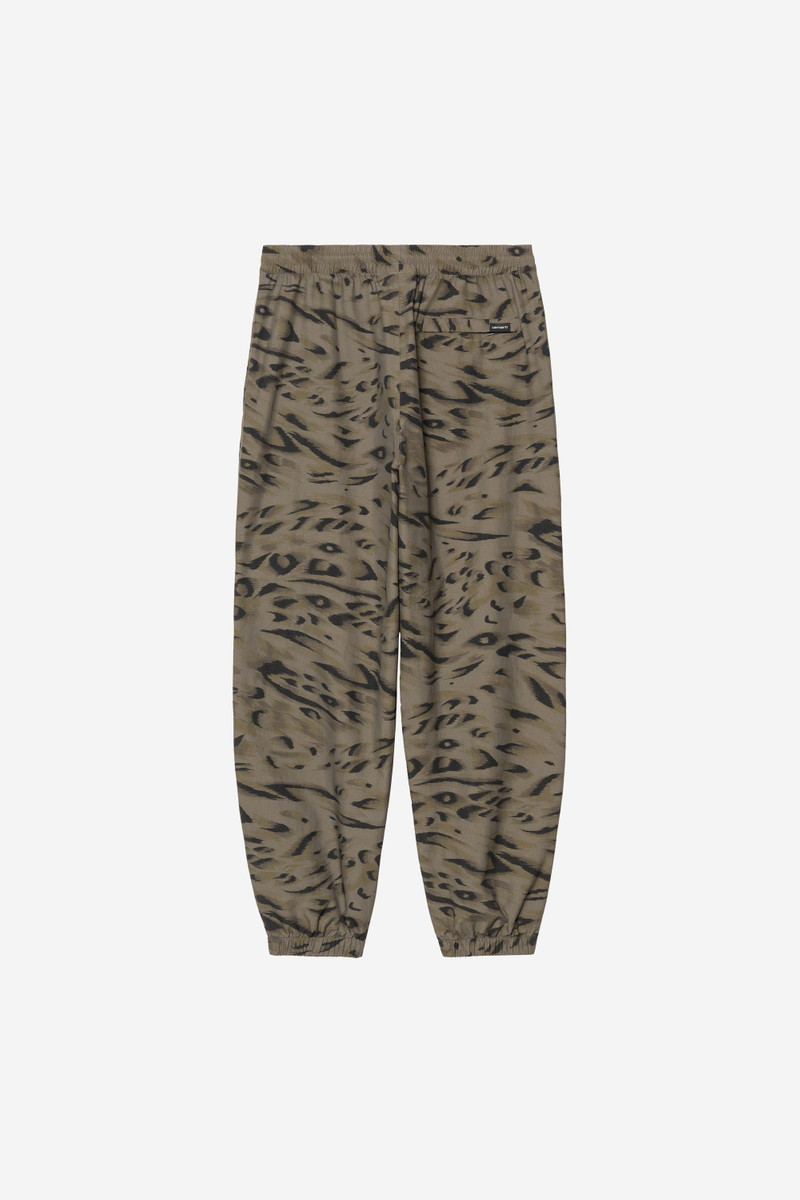 Women’s Travon Pant 1