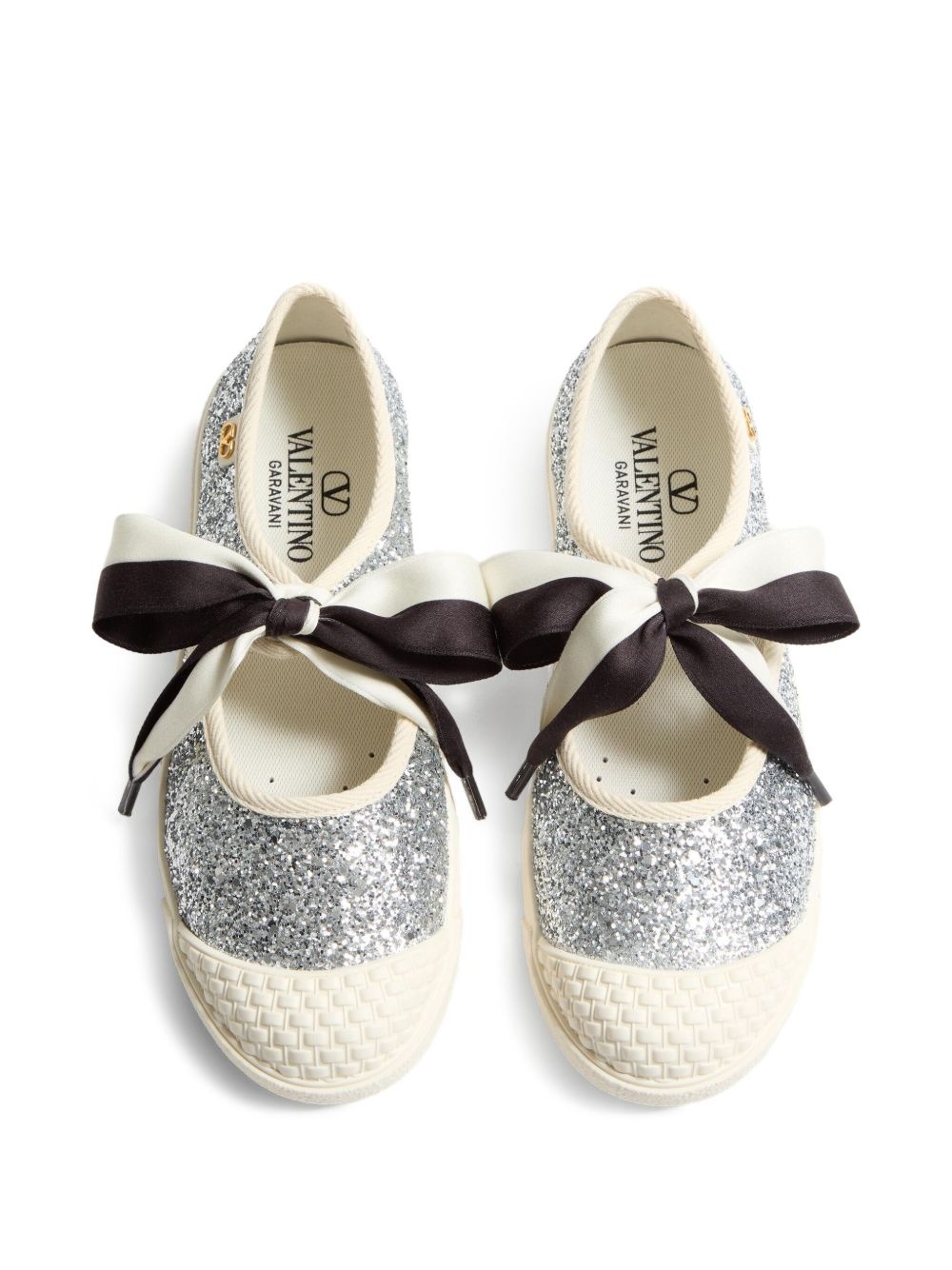 Bay by Bay sneakers - 4