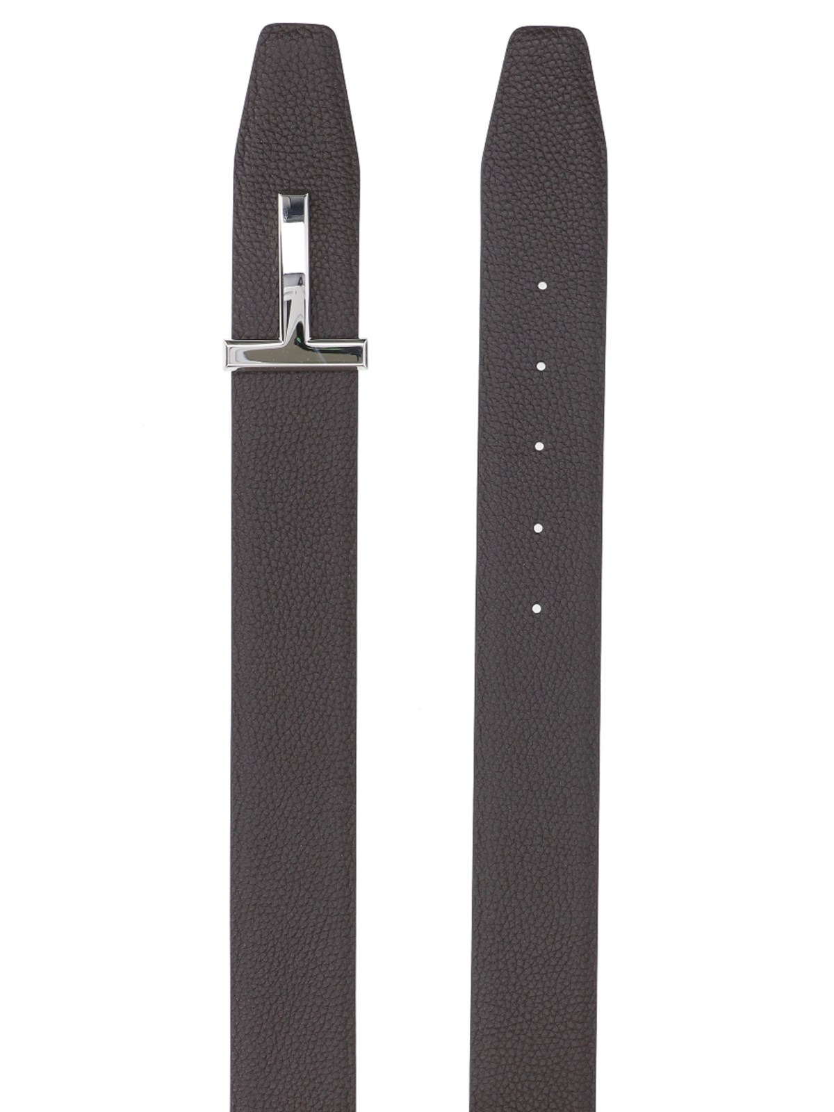 LOGO BELT - 2