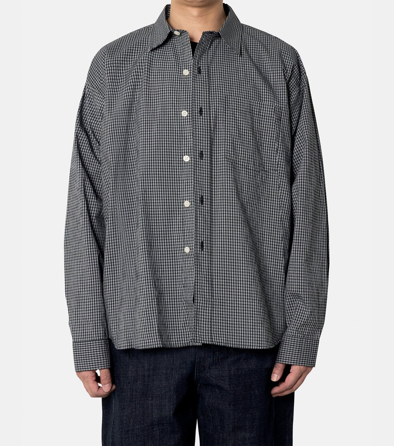 mfpen Executive Shirt outlook