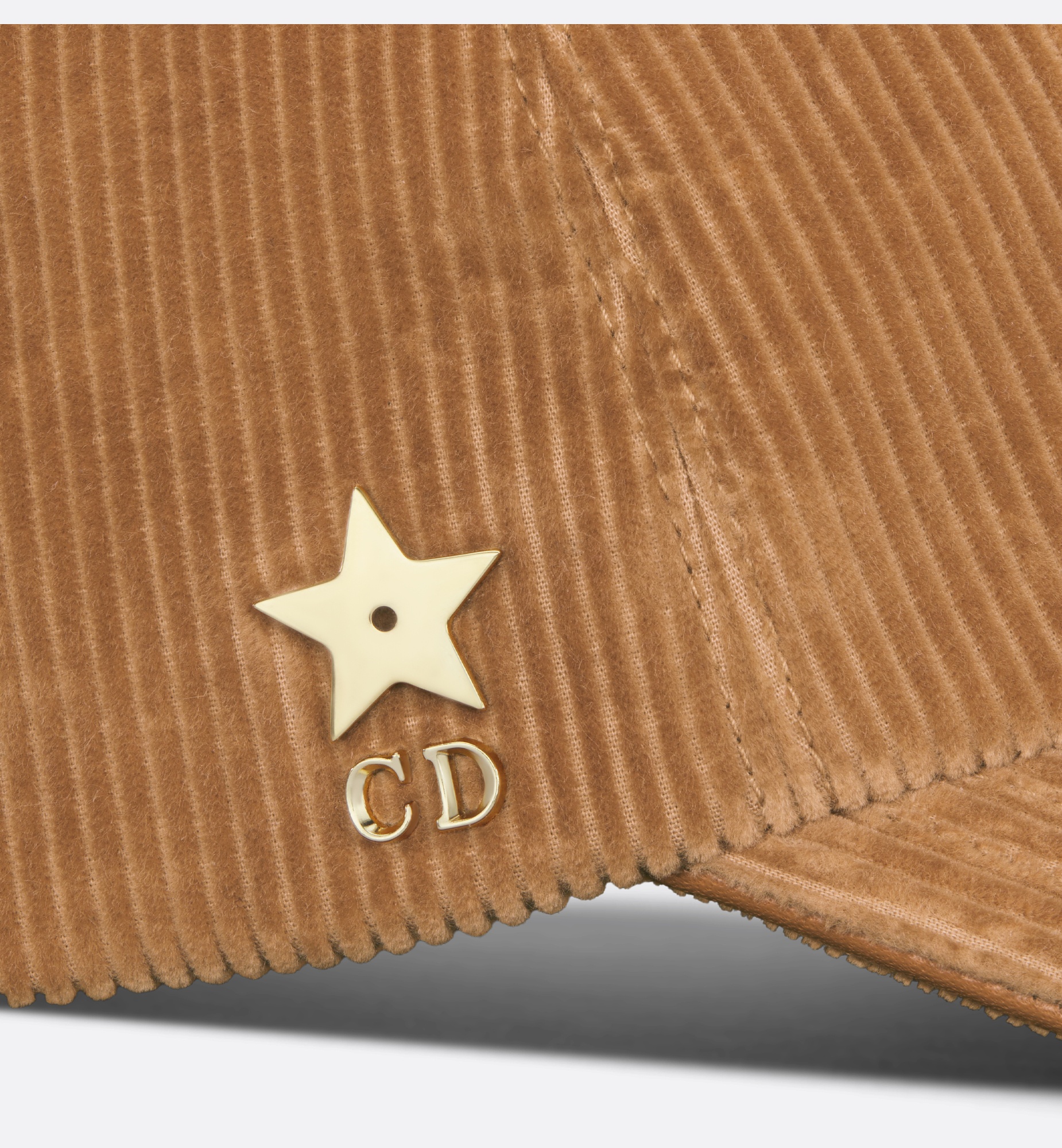 D-Player Cap - 8
