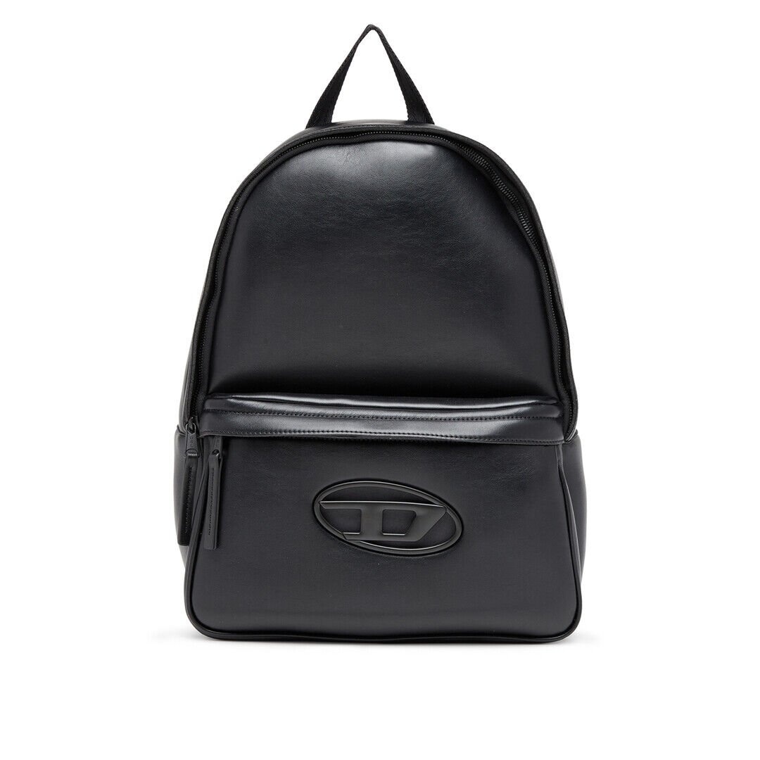 HOLI-D BACKPACK M - 7