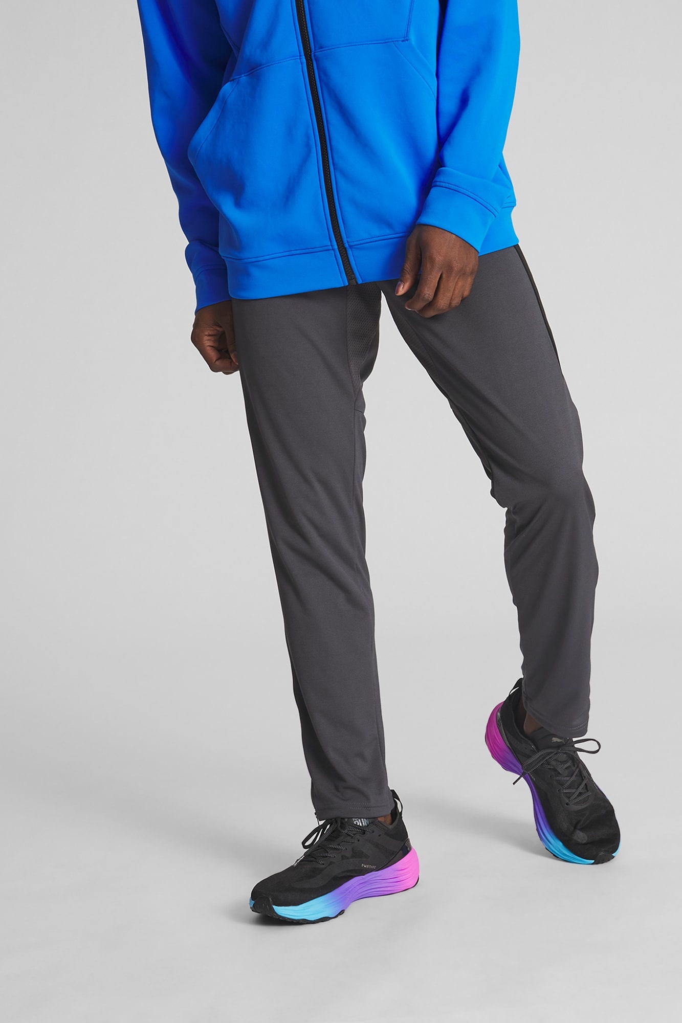 ForeverRun NITRO™ SUNSET Men's Running Shoes - 4