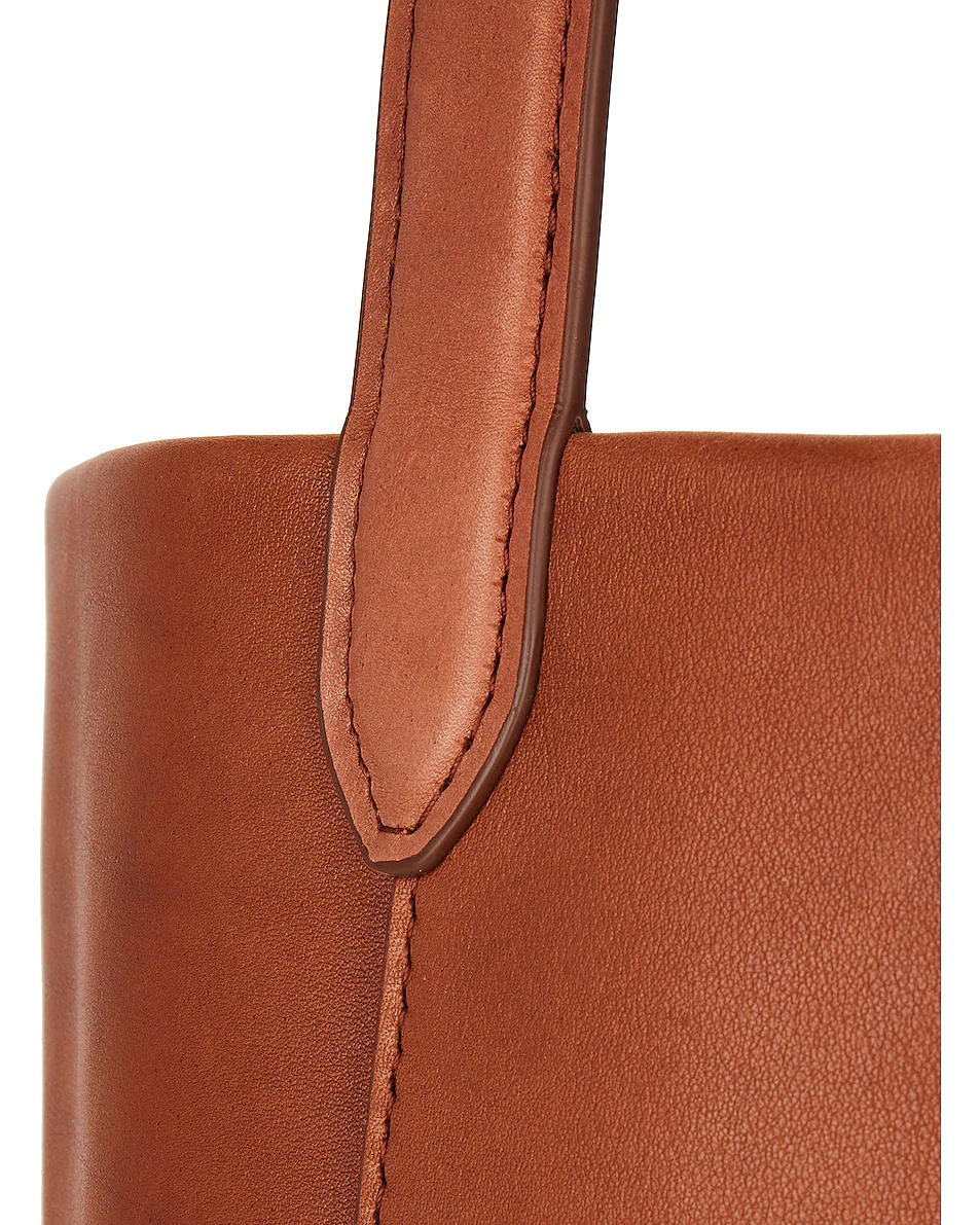 Large N/S Park Tote - 6