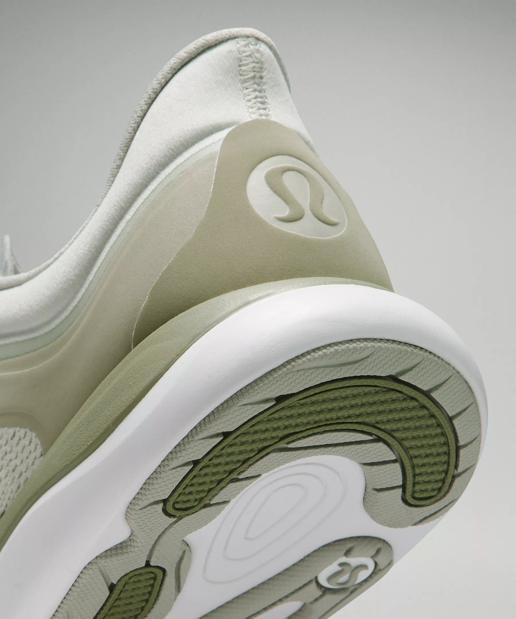 Women's Chargefeel Low Workout Shoe - 9