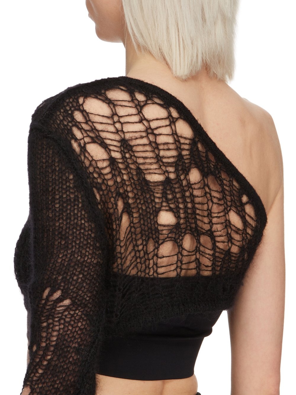 KNITS - 5