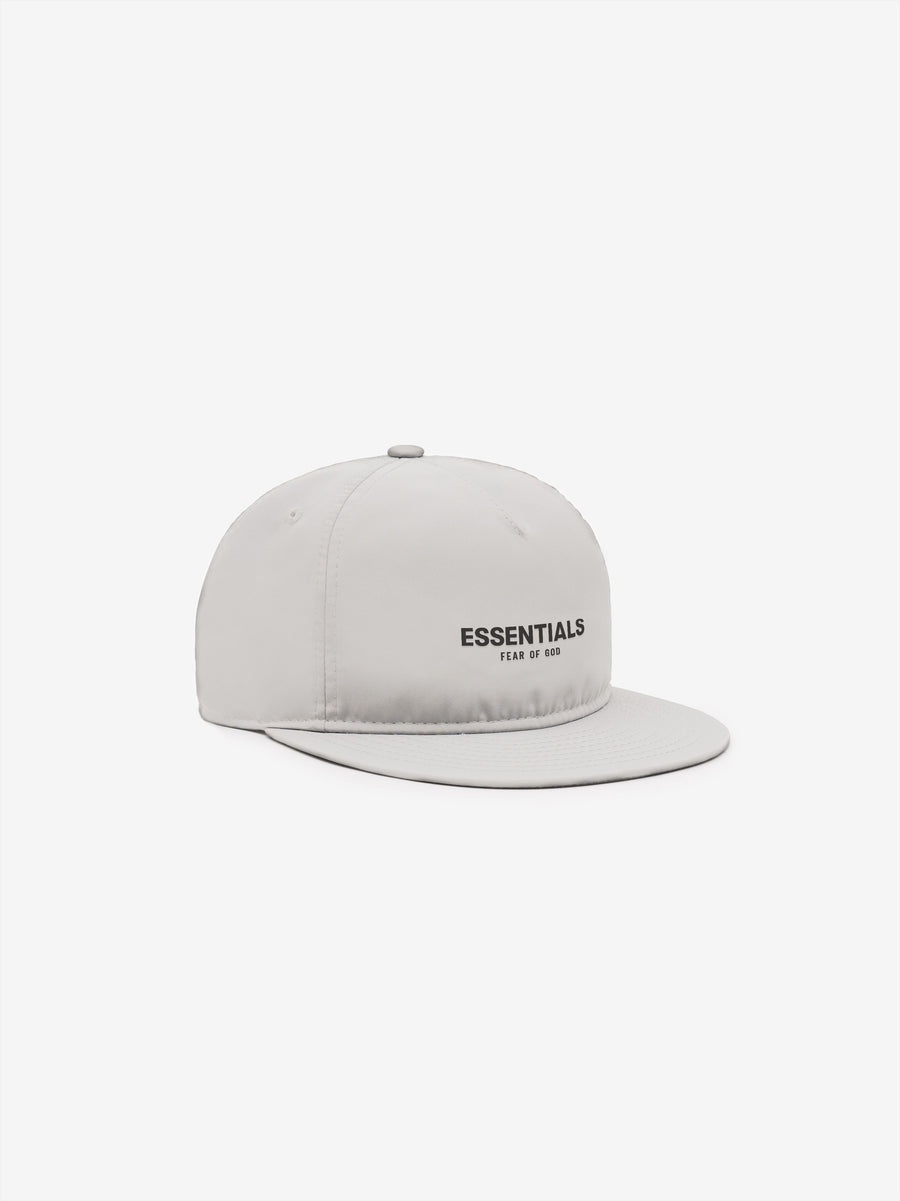 ESSENTIALS RC 9FIFTY CAP - 2