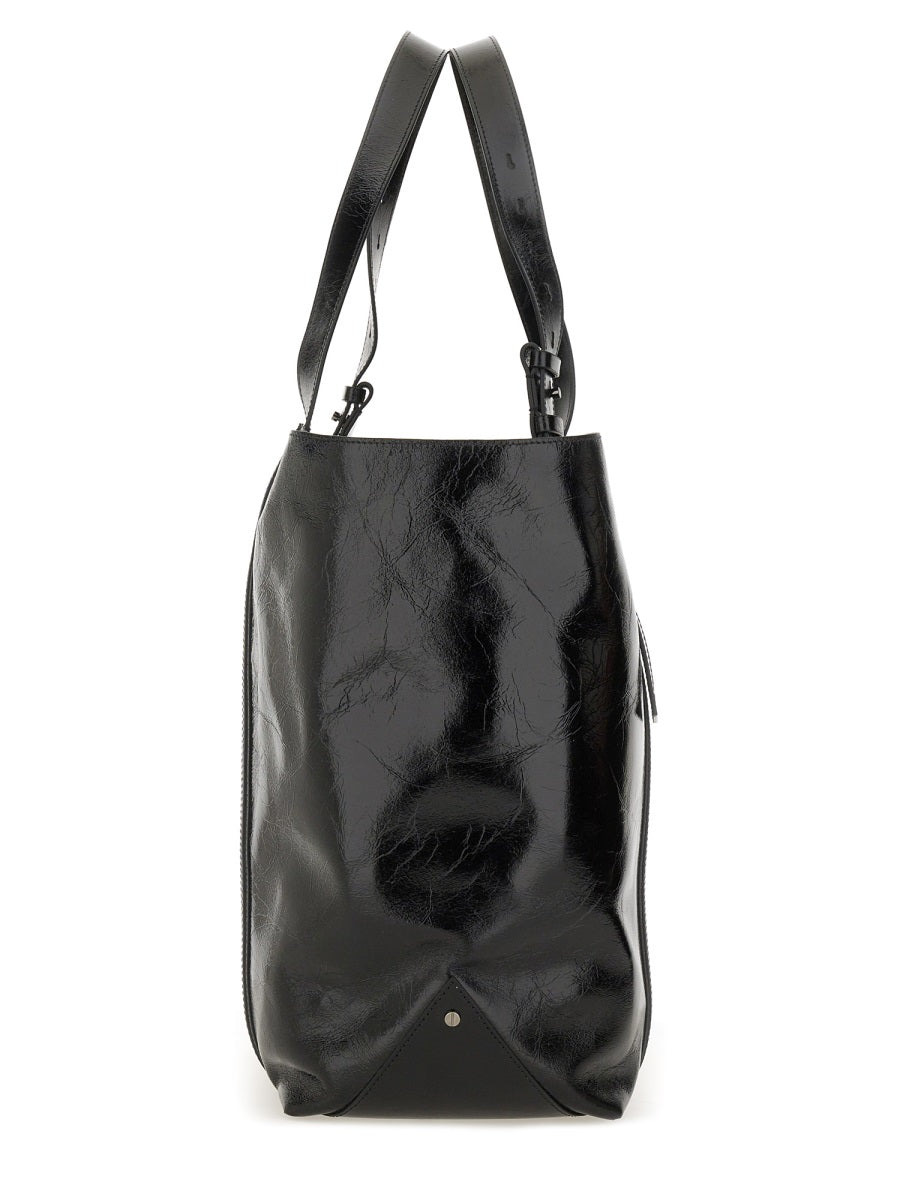 Golden Goose Women - 4