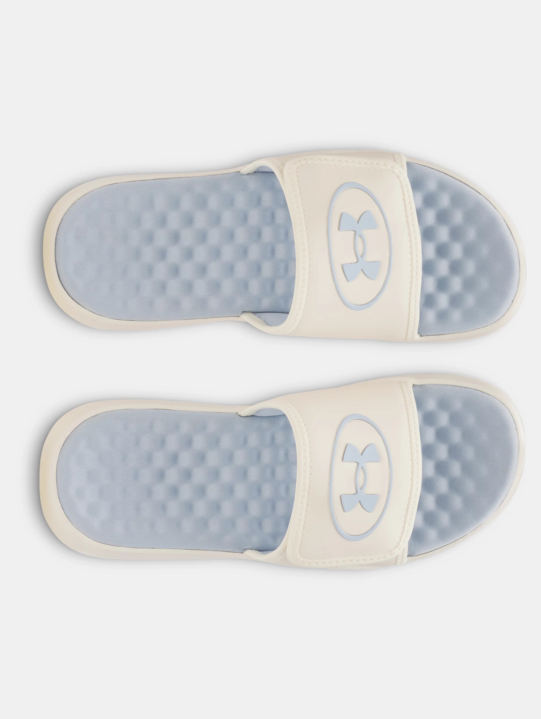 UA Ignite Pro 8 - 3