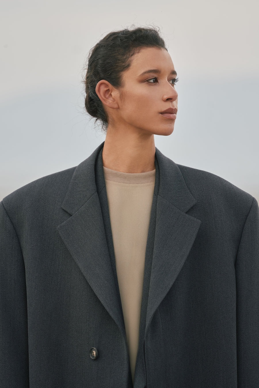 Chesterfield Coat - 6