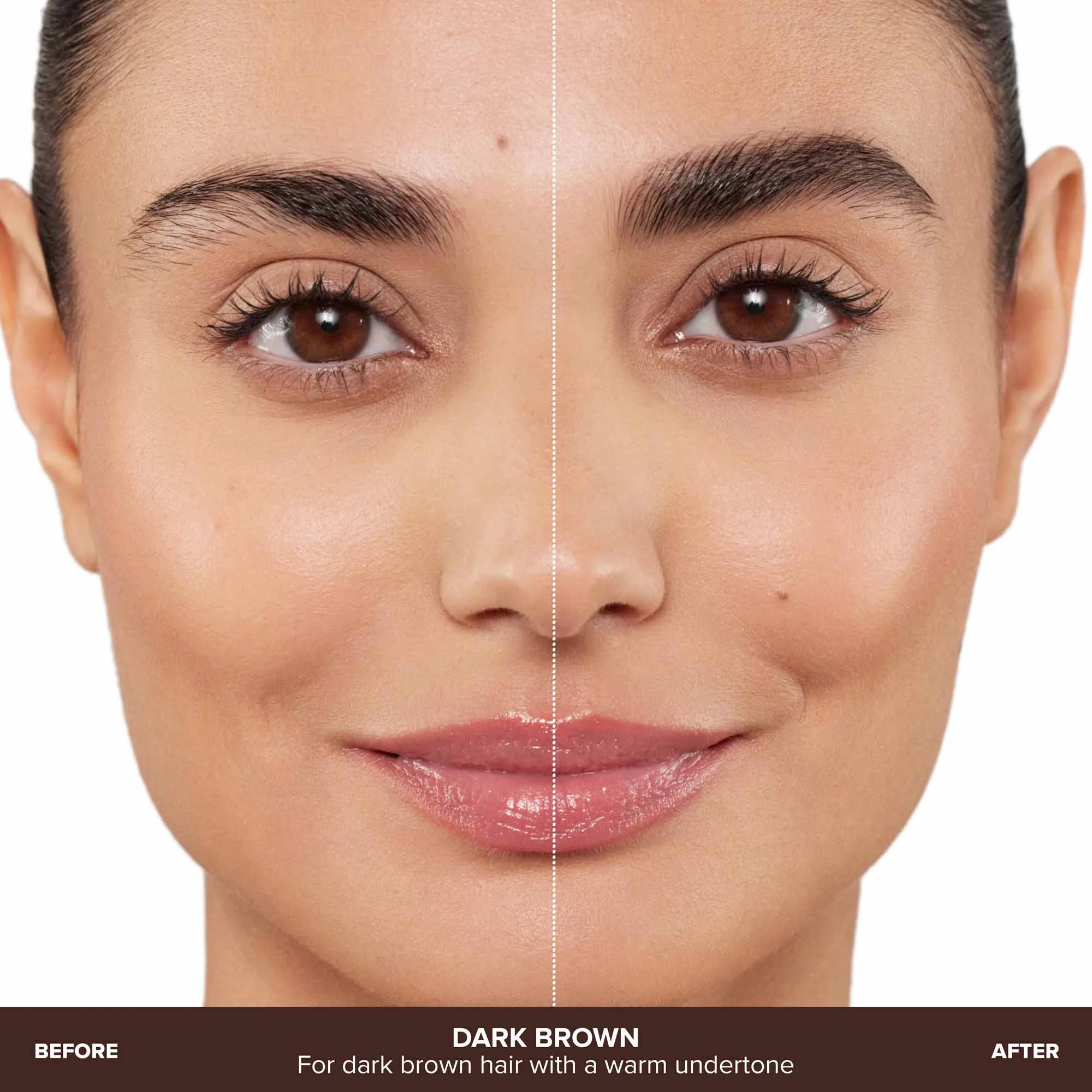 Brow Wiz® - 1