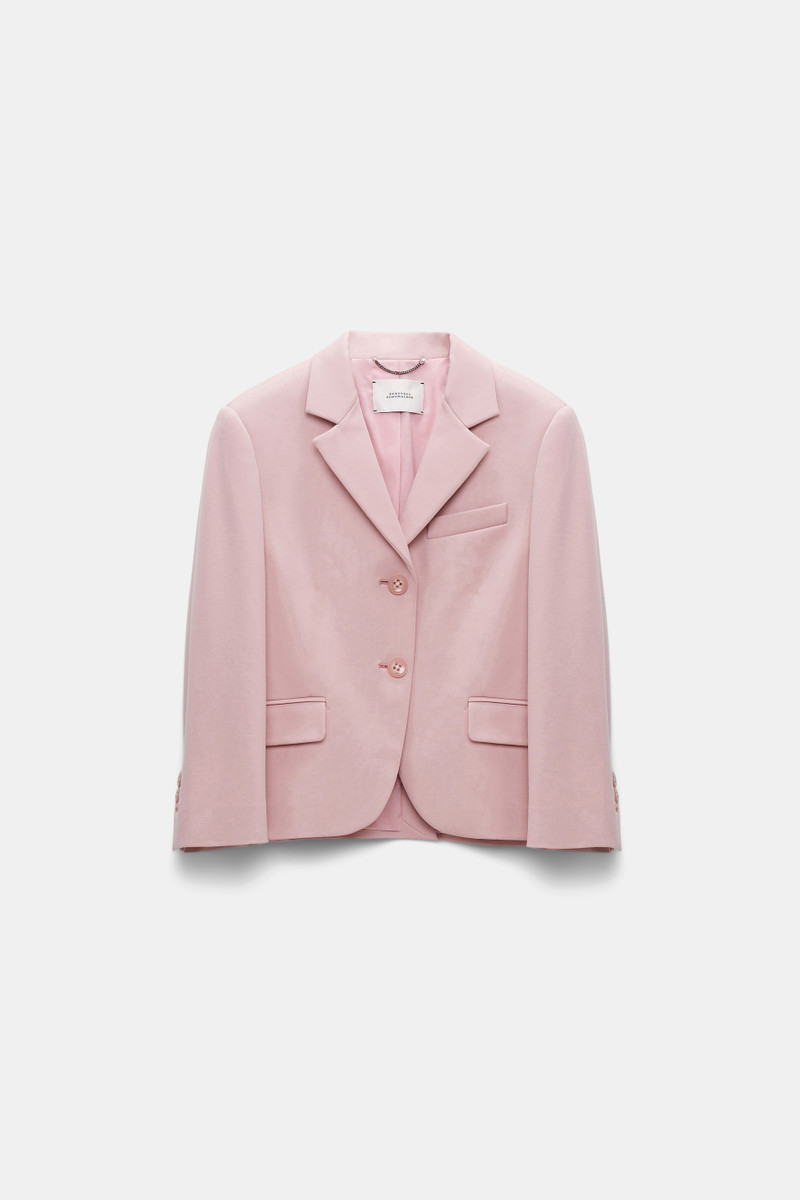 EMOTIONAL ESSENCE jacket 1