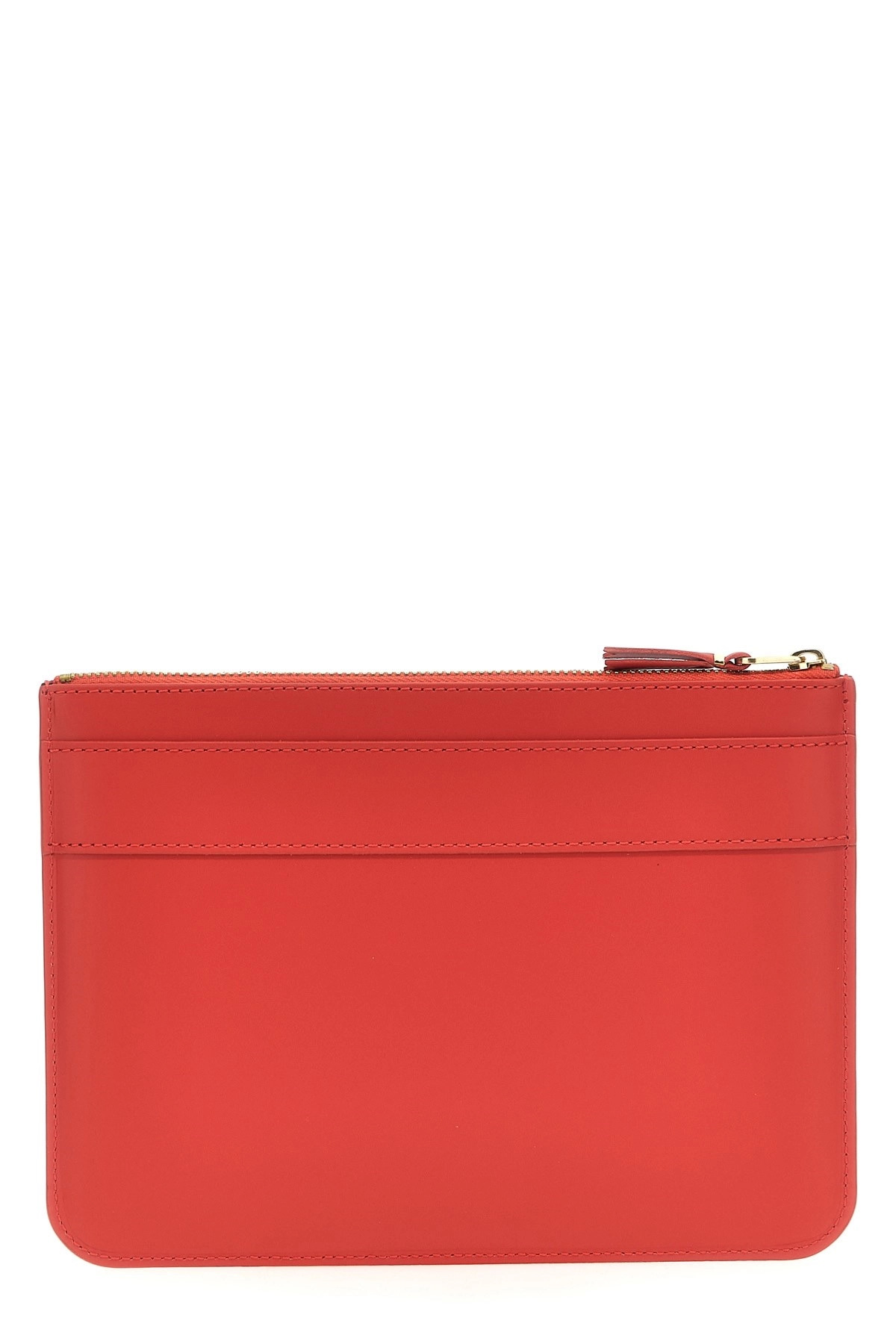 'Big Bow' wallet - 2