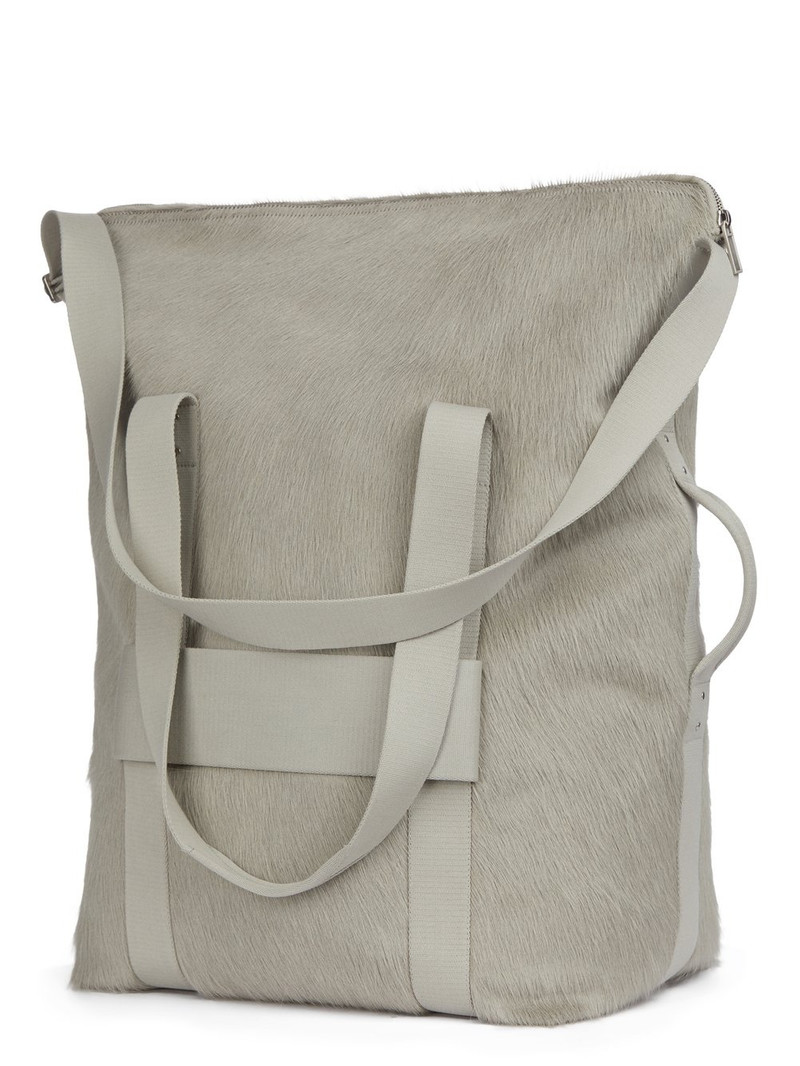 Rick Owens BAG outlook