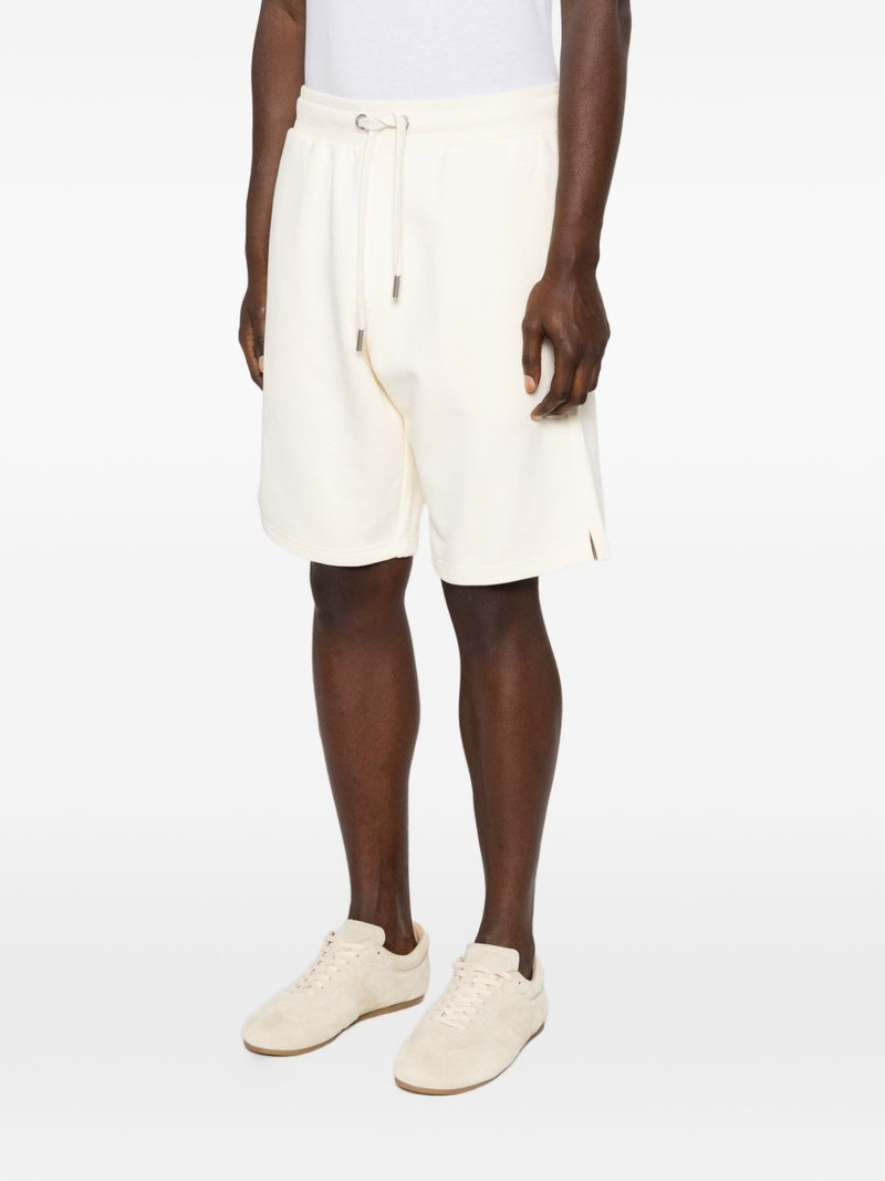 logo-detail shorts 3
