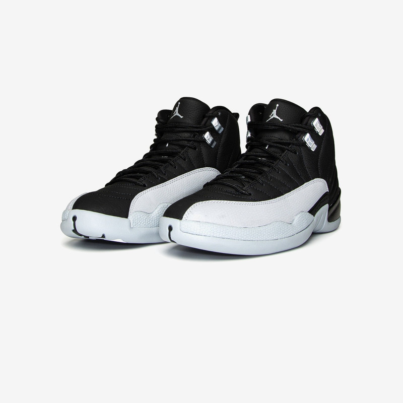Jordan Air Jordan 12 Retro outlook