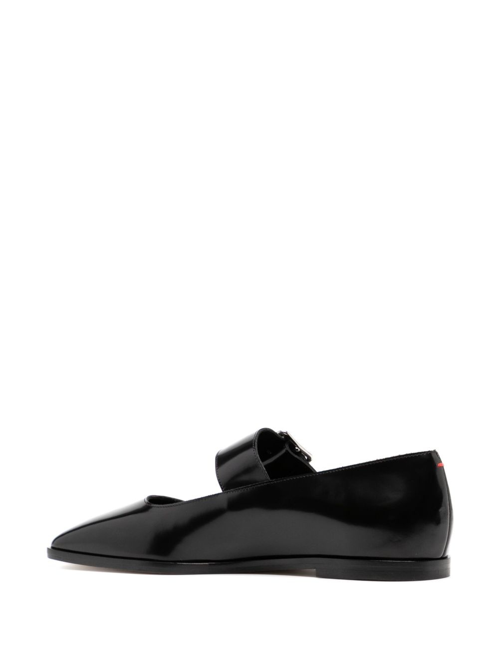 sunny ballerina shoes - 3