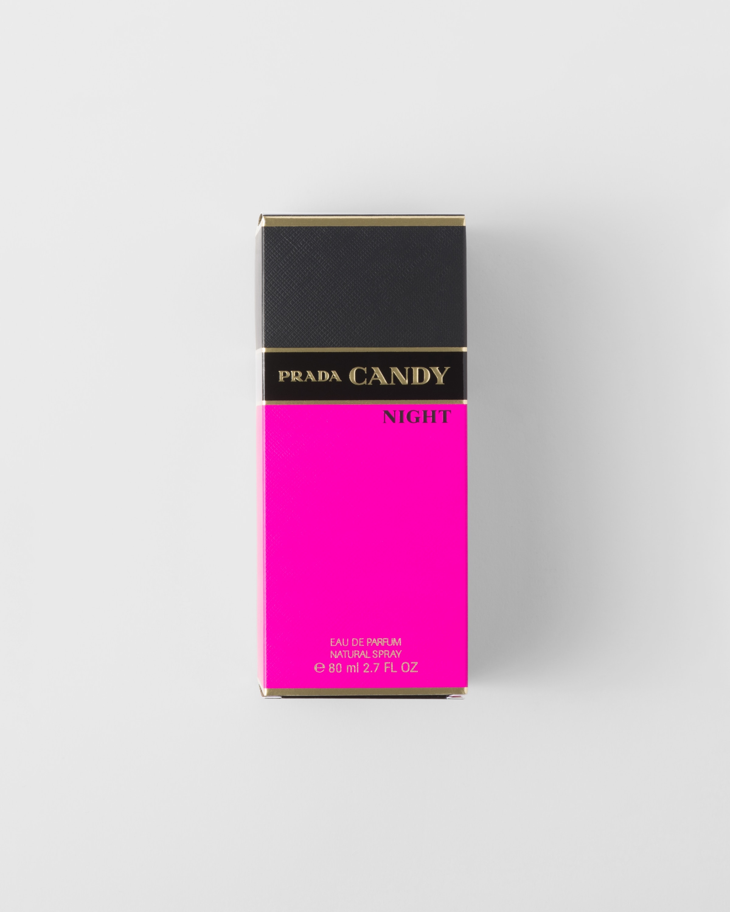 Prada Candy Night EDP 80 ml - 2