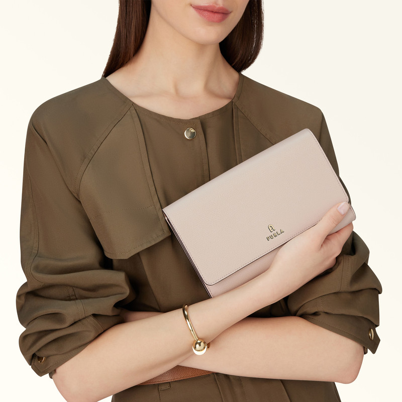 Furla Camelia 6